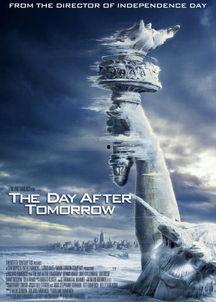 后天在线视频网